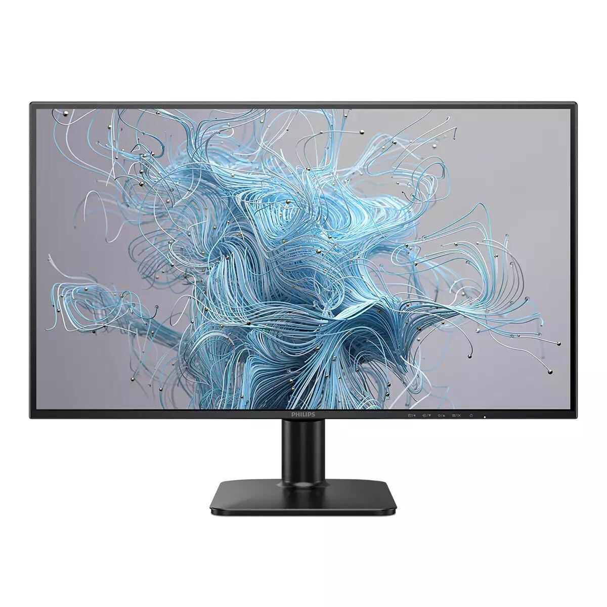 Gaming skærm Philips 27E2N1110/00 27" Full HD