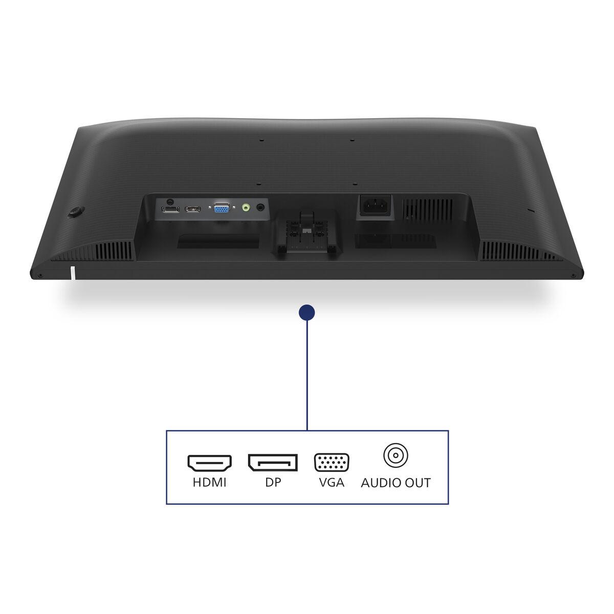Gaming skærm Philips 27E1N1200A/00 Full HD 27"