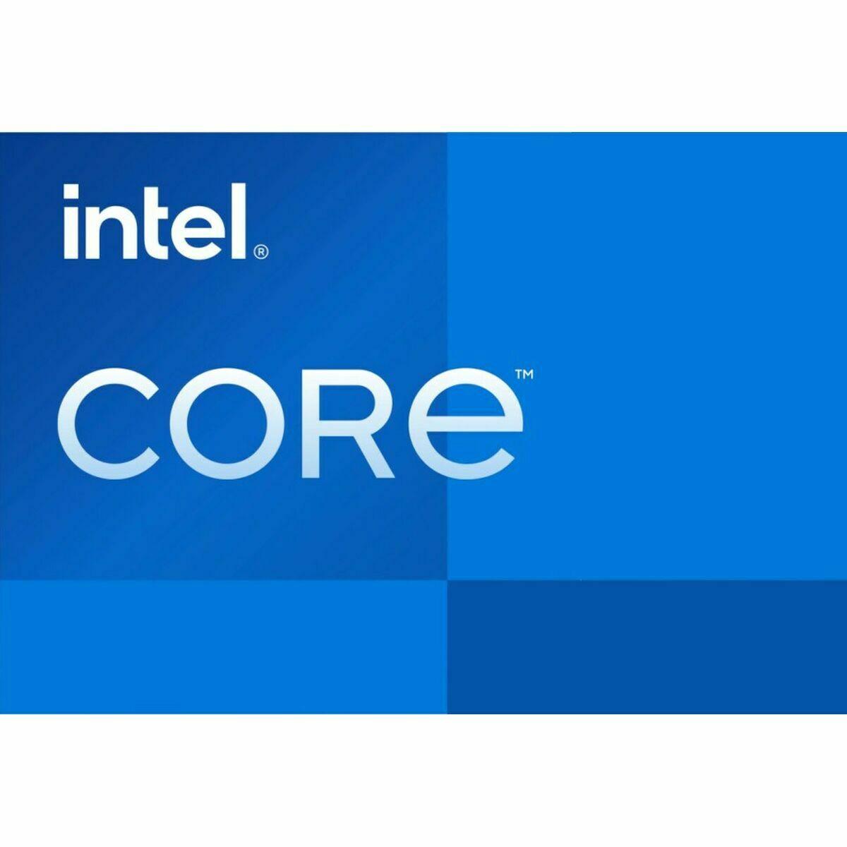 Processor Intel BX80768265K
