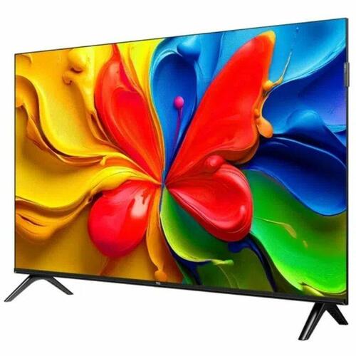 TCL Smart TV 32S4K 32" Full HD (Wi‑Fi, Bluetooth)