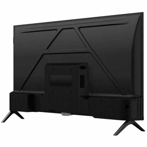 TCL Smart TV 32S4K 32" Full HD (Wi‑Fi, Bluetooth)