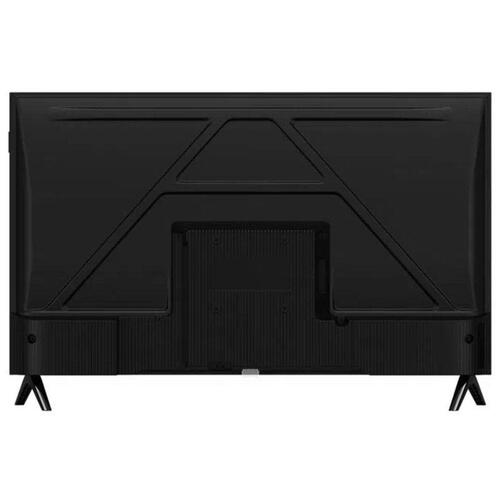 TCL Smart TV 32S4K 32" Full HD (Wi‑Fi, Bluetooth)