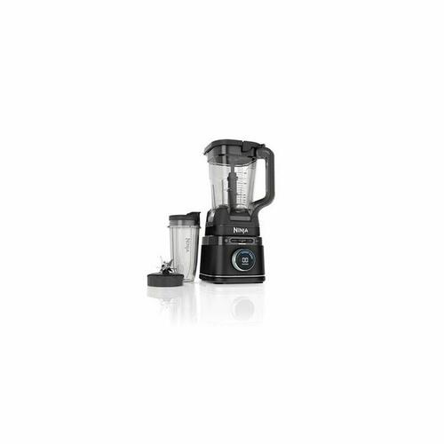 Kop-blender NINJA TB301EU Sort