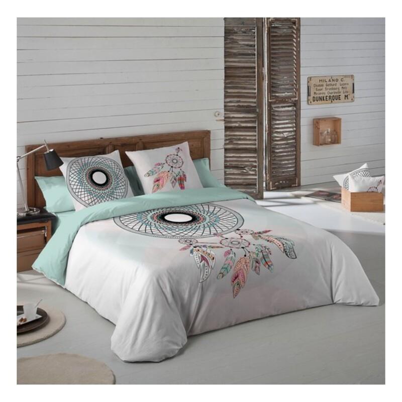 Nordisk cover Icehome Enkeltseng (150 x 220 cm)