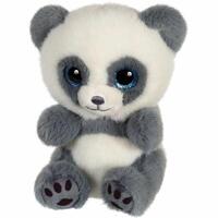 Bamse Gipsy Toys
