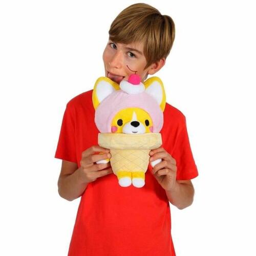 Bamse Gipsy Toys