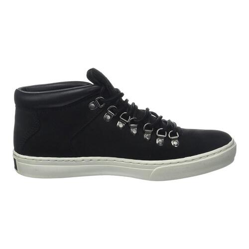 Unisex Kondisko 2 ALPINE Timberland TB0A1IYO 46