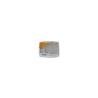 Batterioplader Starblitz D081737