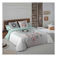 Nordisk cover Icehome UK king size seng (240 x 220 cm)