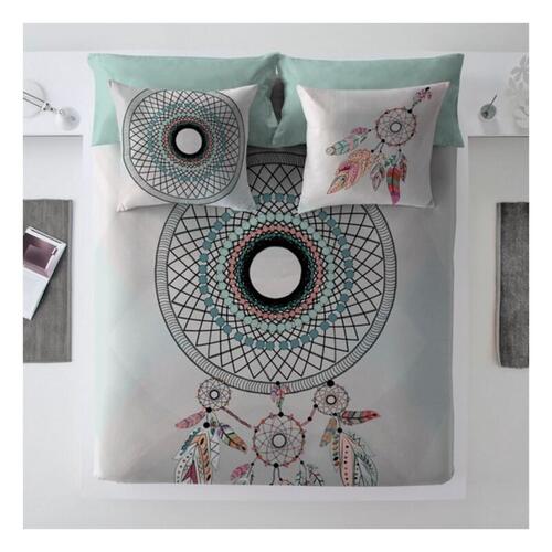 Nordisk cover Icehome UK king size seng (240 x 220 cm)