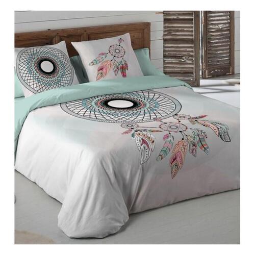 Nordisk cover Icehome UK king size seng (240 x 220 cm)