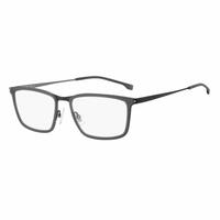 Brillestel Hugo Boss BOSS 1242 56WCN18