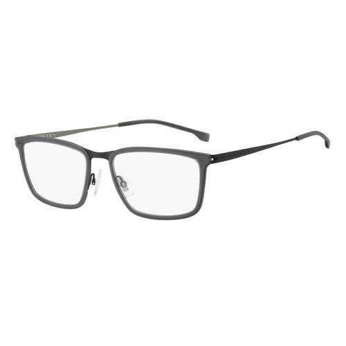 Brillestel Hugo Boss BOSS 1242 56WCN18