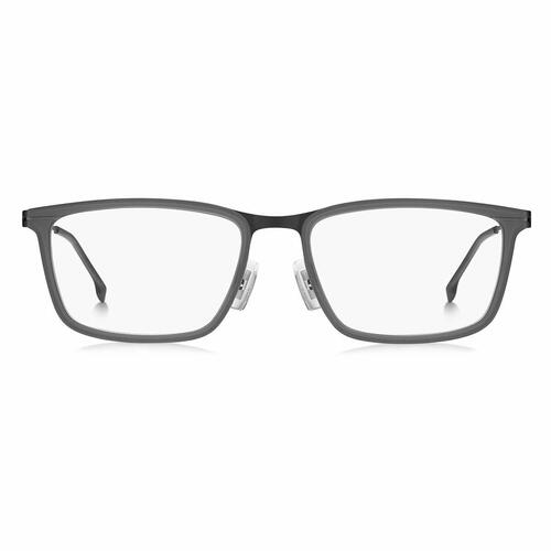 Brillestel Hugo Boss BOSS 1242 56WCN18