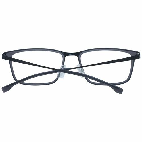 Brillestel Hugo Boss BOSS 1242 56WCN18