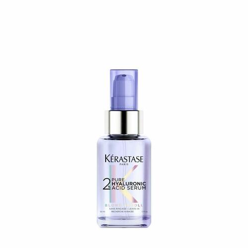 Hårserum Kerastase