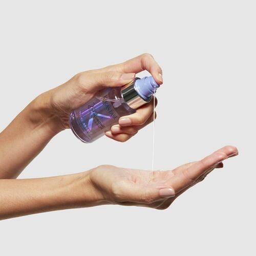 Hårserum Kerastase
