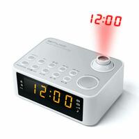 Clockradio Muse M-178PW