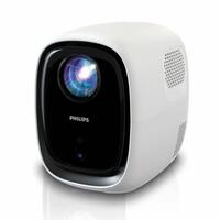 Projektor Philips Full HD 1280 x 720 px