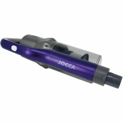 Stavstøvsuger JOCCA