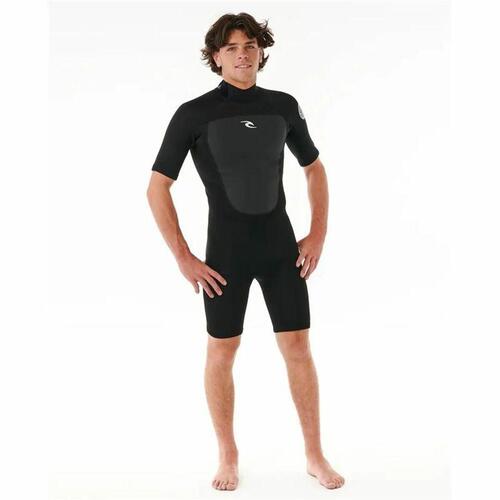Neopren Rip Curl Omega 2Mm Bz Spring Multifarvet M