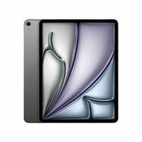 Tablet Apple 13" M3 8 GB RAM 1 TB Grå