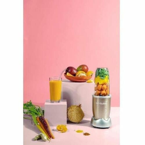 Kop-blender Nutribullet