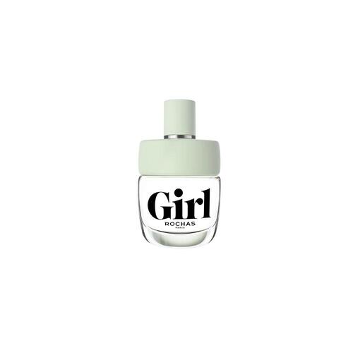 Dameparfume Rochas EDT 100 ml