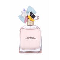 Dameparfume Perfect Marc Jacobs EDP EDP 100 ml