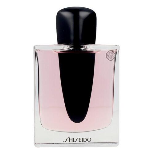 Dameparfume 1 Shiseido 55225 EDP EDP 90 ml