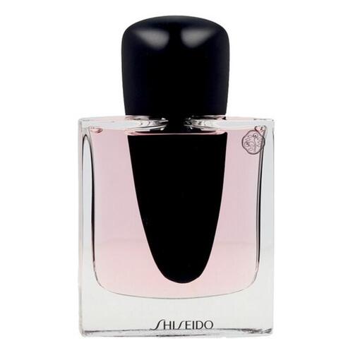 Dameparfume 1 Shiseido 55225 EDP EDP 90 ml