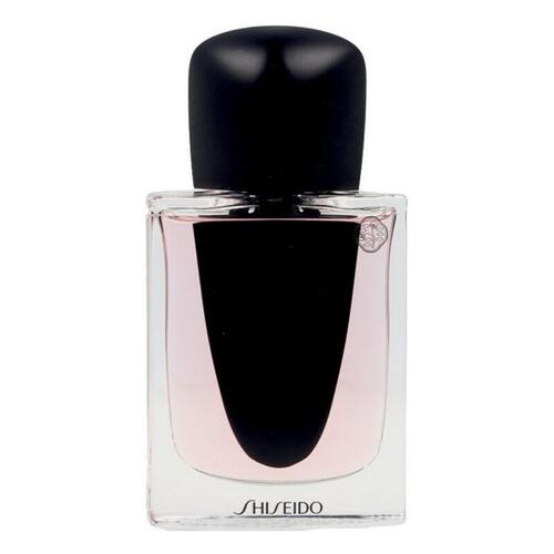 Dameparfume 1 Shiseido 55225 EDP EDP 30 ml