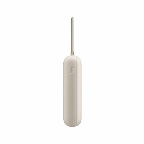 Powerbank Xiaomi Beige 20000 mAh