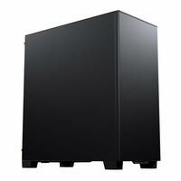 ATX Semi-tårn kasse Phanteks PH-XT523PSC_BK01