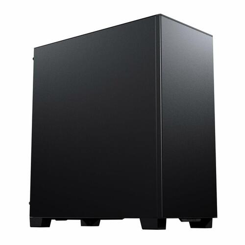 ATX Semi-tårn kasse Phanteks PH-XT523PSC_BK01
