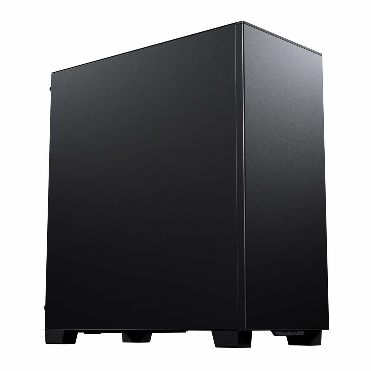 ATX Semi-tårn kasse Phanteks PH-XT523PSC_BK01