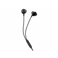 Hovedtelefoner Philips TAUE101BK/00 Sort