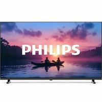 Smart TV Philips 40PFS6000/12 Full HD 40" LED HDR