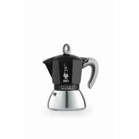 Italiensk Kaffekande Bialetti 0006934/NP
