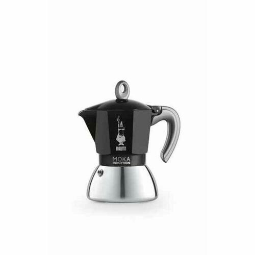 Italiensk Kaffekande Bialetti 0006934/NP