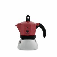 Italiensk Kaffekande Bialetti 0006944/NP