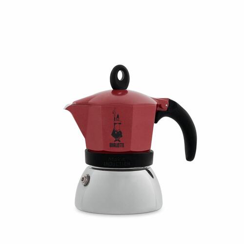 Italiensk Kaffekande Bialetti 0006944/NP