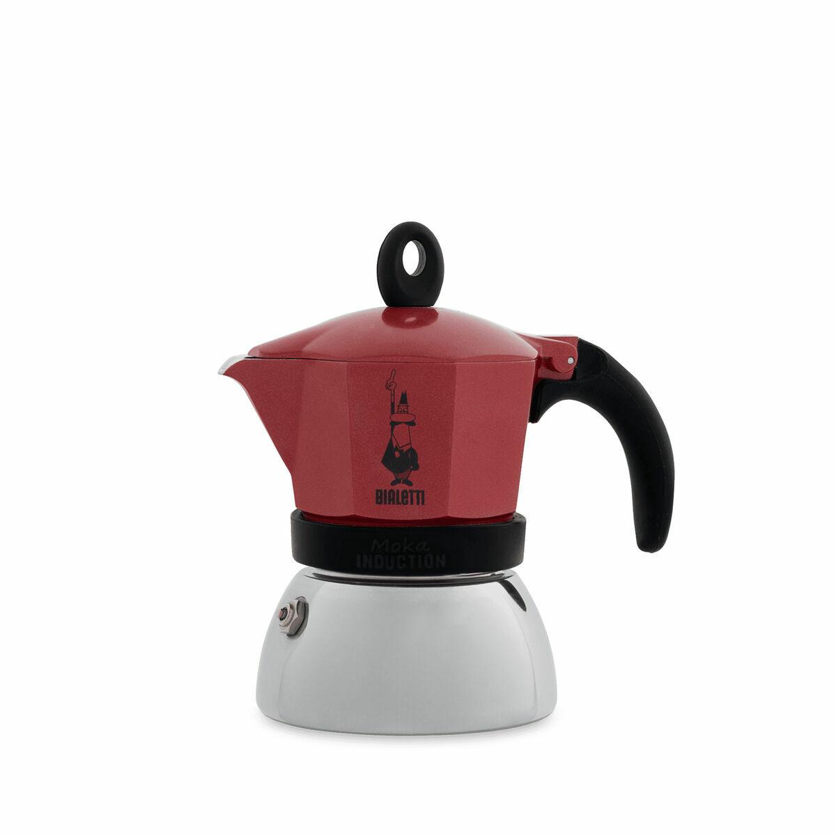 Italiensk Kaffekande Bialetti 0006944/NP