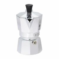 Italiensk Kaffekande Bialetti 0001161