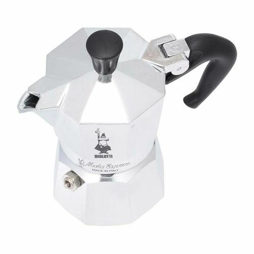 Italiensk Kaffekande Bialetti 0001161