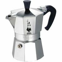 Italiensk Kaffekande Bialetti 0001162