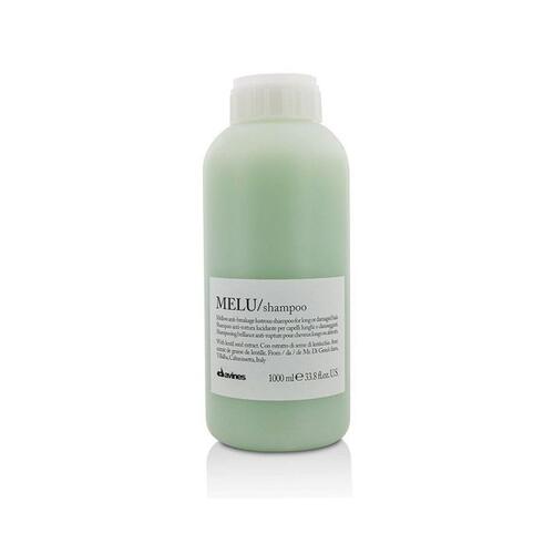 Shampoo Davines Minu 1 L