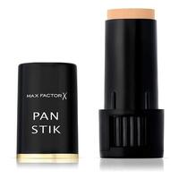 Makeup og baser