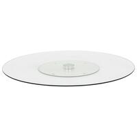 Serveringsfade