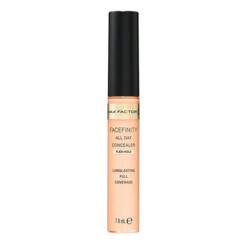 Dækcreme til Ansigtet Facefinity Max Factor (7,8 ml) 70